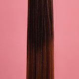 Mia Mia Braids Wig
