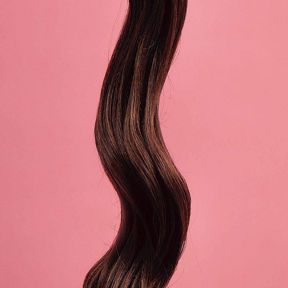 Mia Mia Braids Wig