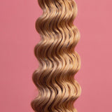 Loose Curls