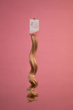 Mia Mia Braids Wig