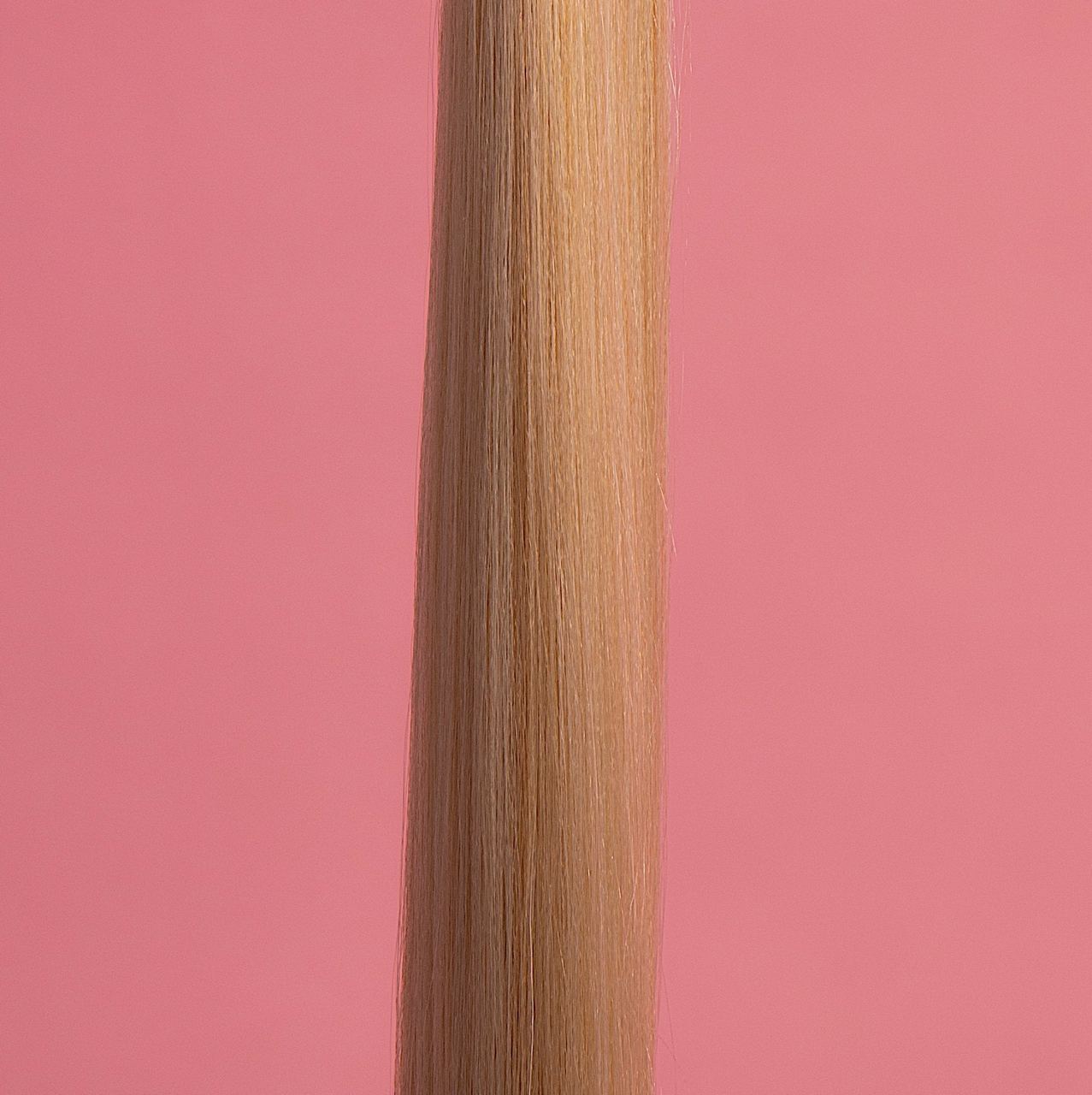 Straight 18"