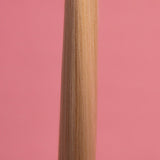 Straight 18"