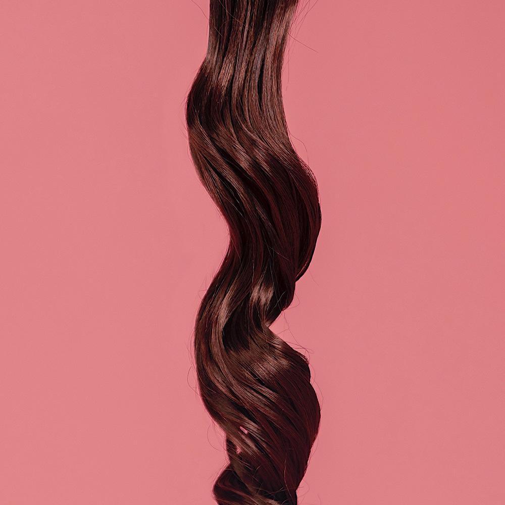Mia Mia Braids Wig