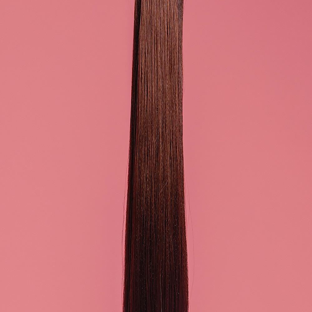 Straight 18"