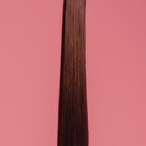 Straight 18"
