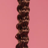 Loose Curls