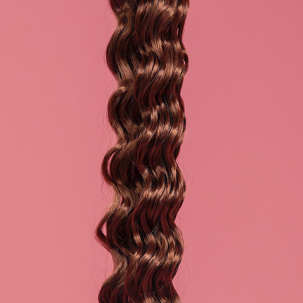 Mia Mia Braids Wig