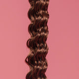 Mia Mia Braids Wig