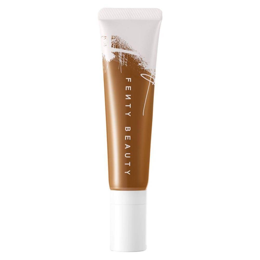 Pro Filt'R Hydrating Foundation