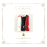 Instant Makeup Brush Cleaner & Dryer