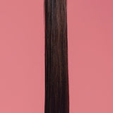 Straight 18"