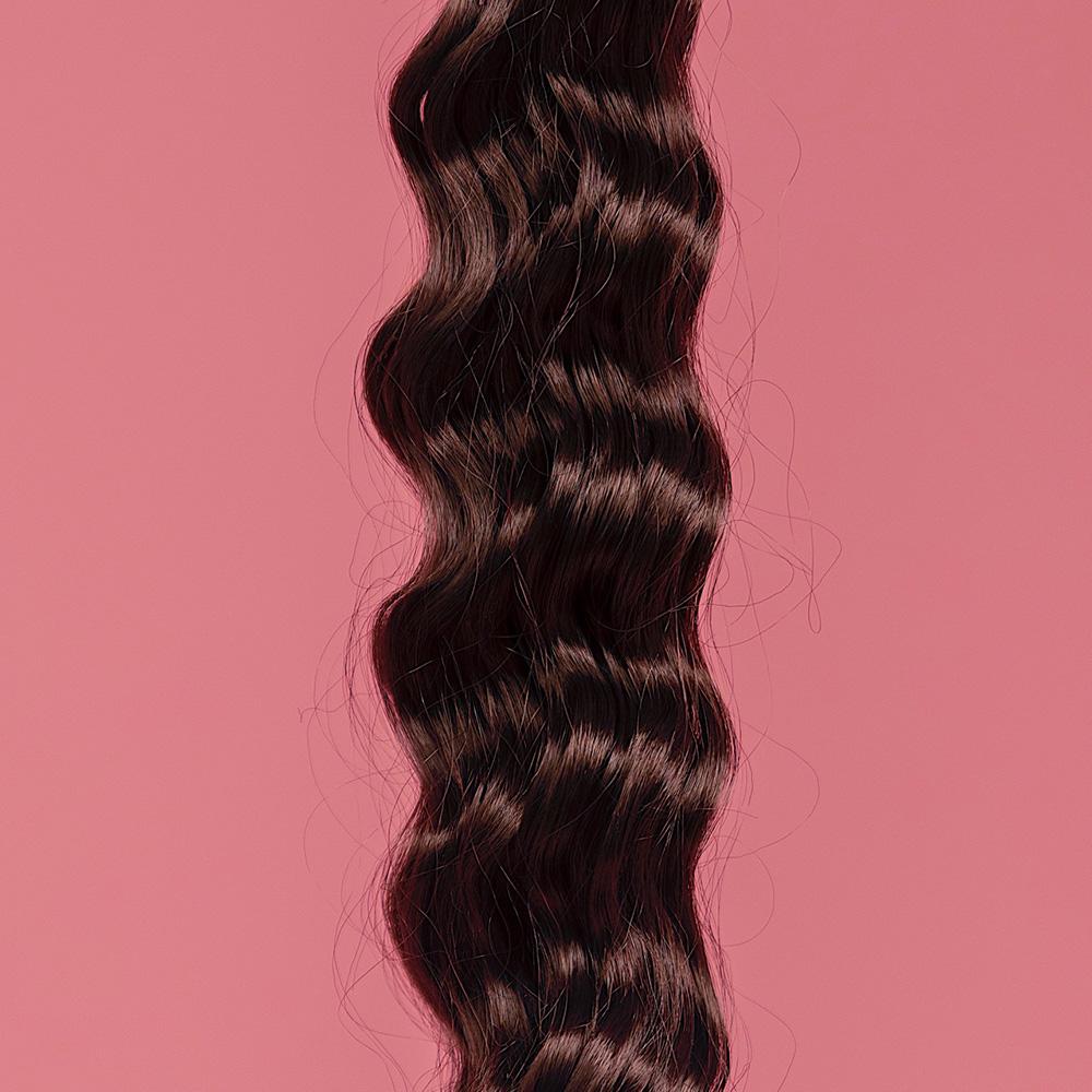 Loose Curls