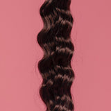 Loose Curls