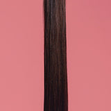 Mia Mia Braids Wig