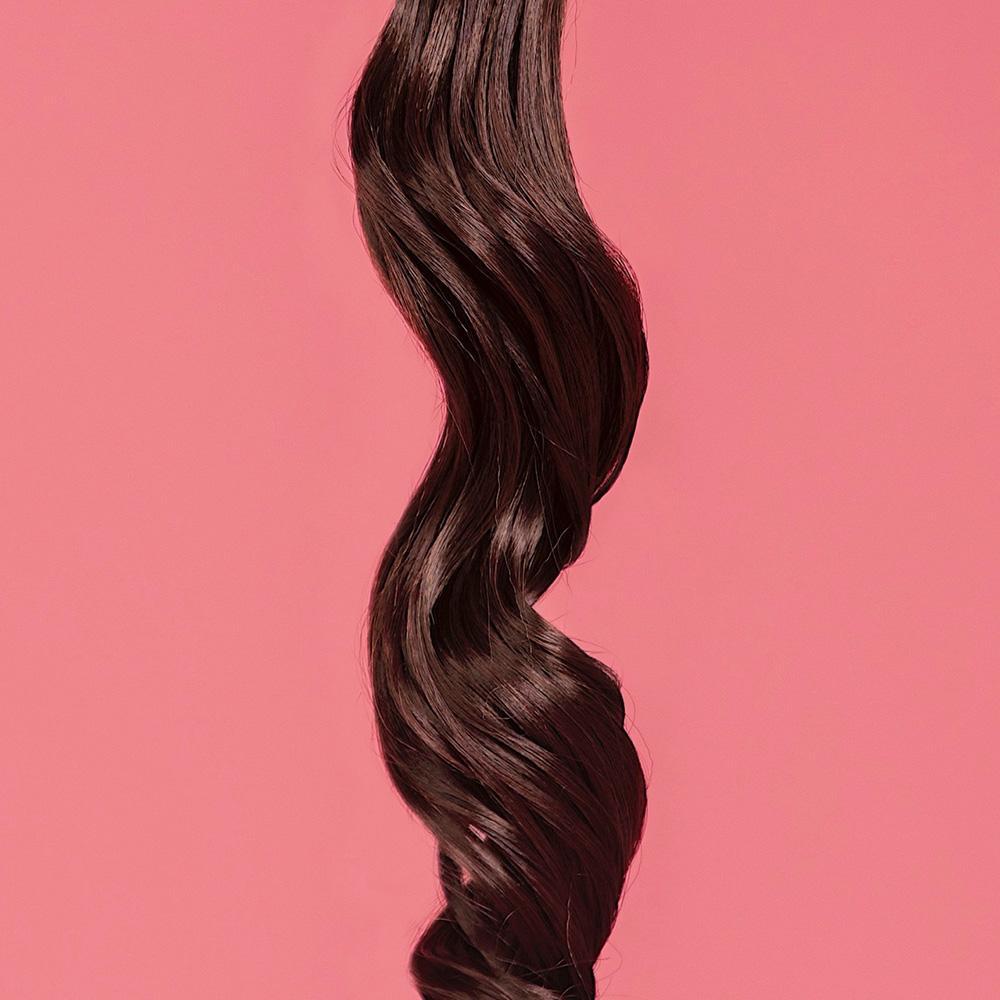 Mia Mia Braids Wig