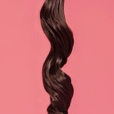 Mia Mia Braids Wig