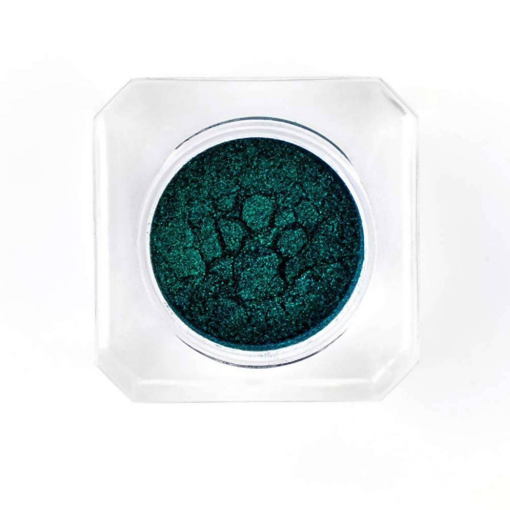 Control It - Loose Eye Shadow Pigment