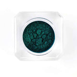 Control It - Loose Eye Shadow Pigment