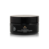 Terre Verdi CocoaBamboo Exfoliating Treatment ClayMask for Face and Body - 200ml