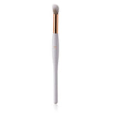 Sacred Corner Angled Eye Shadow Brush