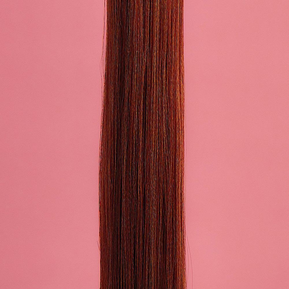 Mia Mia Braids Wig