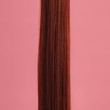 Mia Mia Braids Wig