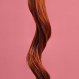 Mia Mia Braids Wig