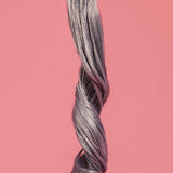 Mia Mia Braids Wig