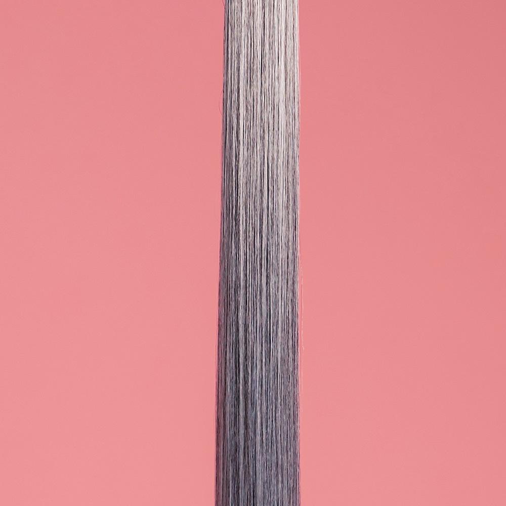 Straight 18"