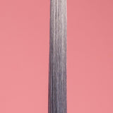 Straight 18"