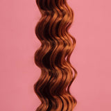 Loose Curls