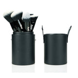 Flawless Finish Vegan Makeup Brush Set