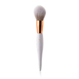 Soft Flame Blusher Brush
