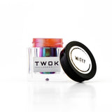 Wifey - Loose Eye Shadow Pigment