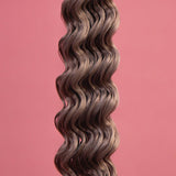 Loose Curls