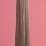 Mia Mia Braids Wig