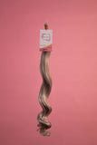 Mia Mia Braids Wig