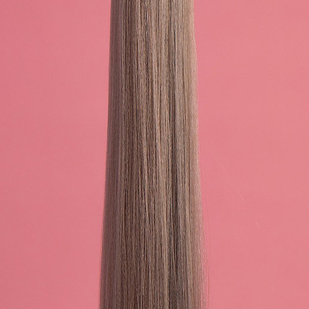 Straight 18"