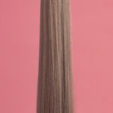 Straight 18"