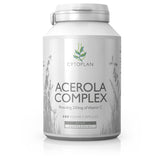 Cherry C (Vitamin C)