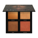 Beauty 3D Highlighter