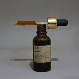 RENEWAL FACE OIL