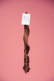 Mia Mia Braids Wig