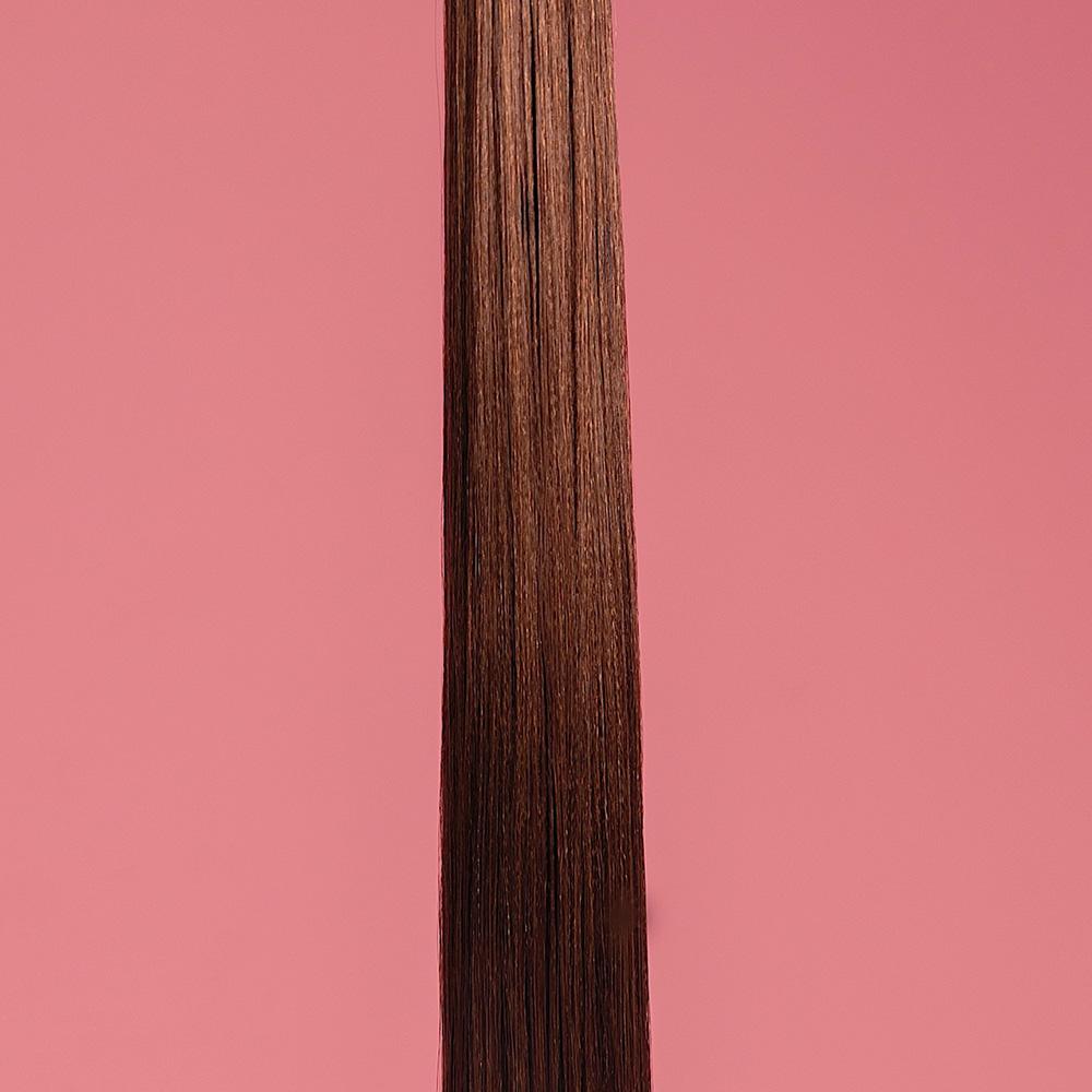Straight 18"