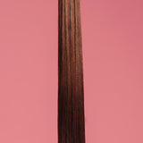 Straight 18"
