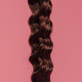 Loose Curls