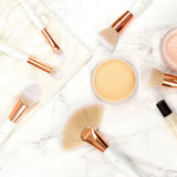 Flawless Base Collection