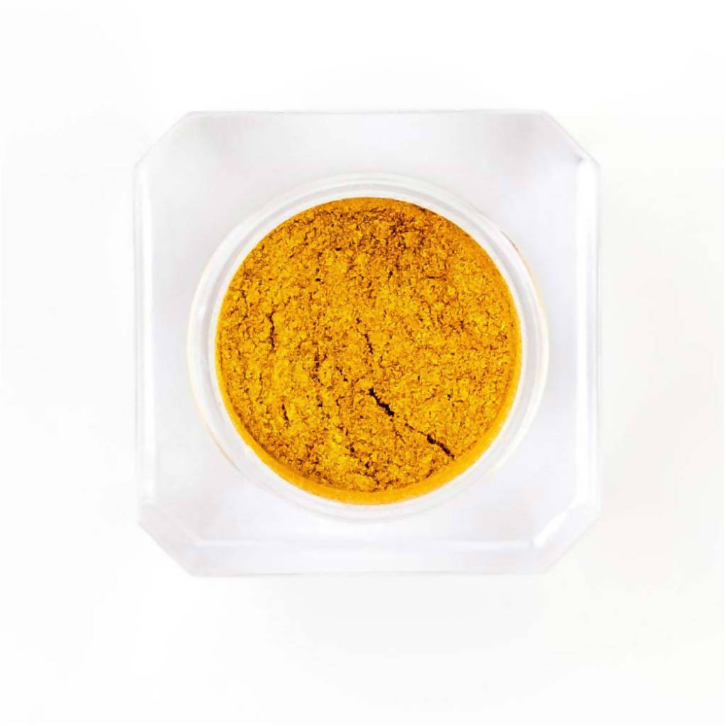 Twok Loose Eye Shadow Pigment | Brand Listry