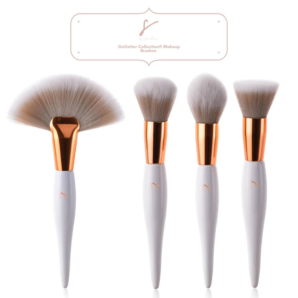 Flawless Base Collection