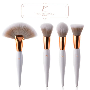 Flawless Base Collection